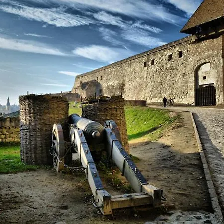 Black & White - White