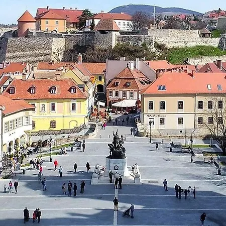 Black & White - White